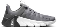 Кросівки чоловічі Nike Free Metcon 7 II7405-005 42,5 (9 US) сірі