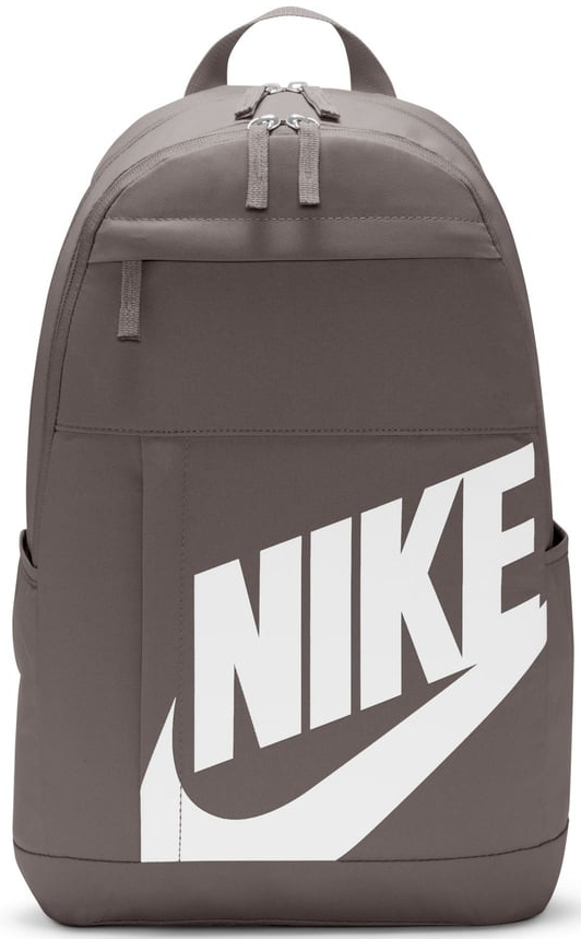 Рюкзак Nike Nk Elmntl Bkpk - Hbr DD0559-289 коричневый фото1