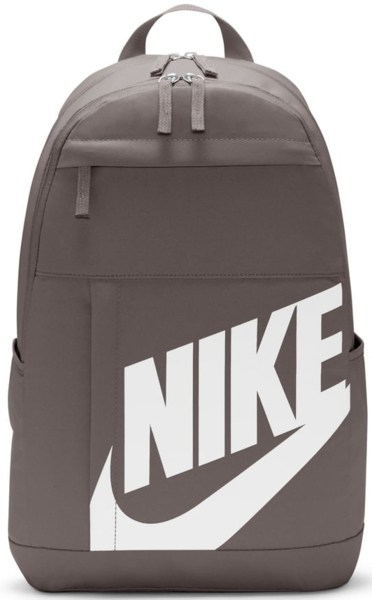 Рюкзак Nike Nk Elmntl Bkpk - Hbr DD0559-289 коричневый фото