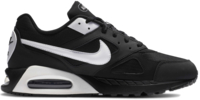 Кроссовки мужские Nike Air Max Ivo 580518-011 42 (8,5 US) черные