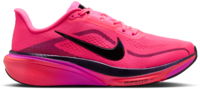 Кроссовки женские Nike W Air Zoom Pegasus 42 IB1881-601 38 (7 US) розовые