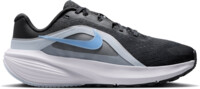 Кроссовки женские Nike W Downshifter 14 IB1899-004 38 (7 US) черные
