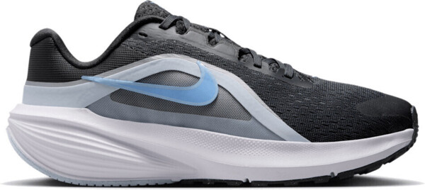Кроссовки женские Nike W Downshifter 14 IB1899-004 36,5 (6 US) черные фото