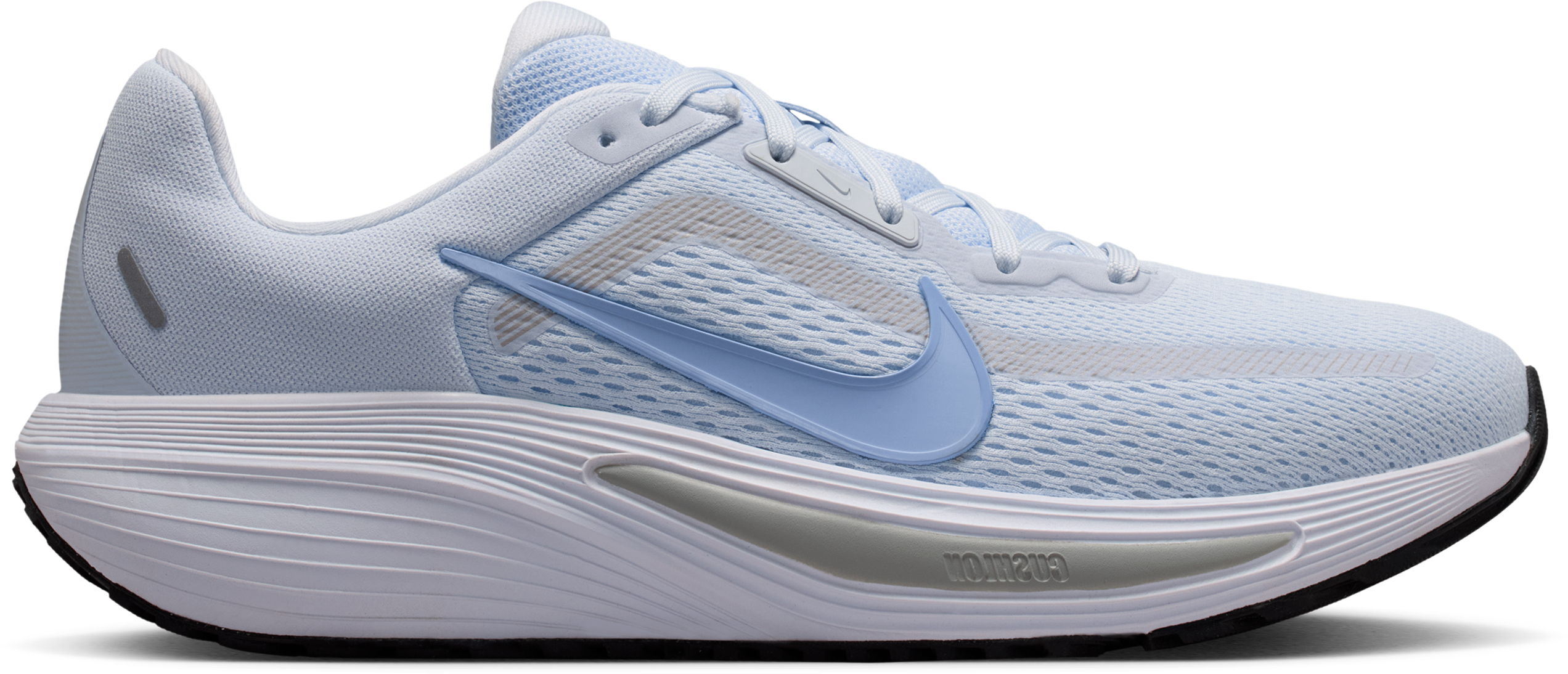 Кроссовки женские Nike W Quest 7 IM9291-002 36,5 (6 US) голубые фото1