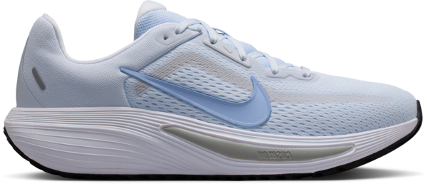 Кроссовки женские Nike W Quest 7 IM9291-002 36 (5,5 US) голубые фото