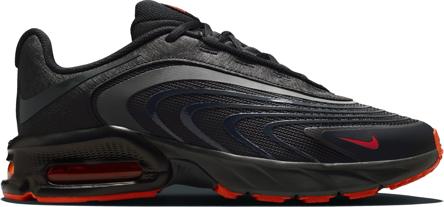 Кроссовки мужские Nike Air Max Fire IR0819-013 43 (9,5 US) черные