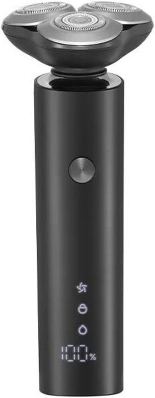 Електробритва Xiaomi Electric Shaver S301 EU (1000136) фото1