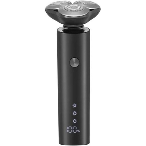 Электробритва Xiaomi Electric Shaver S301 EU (1000136)