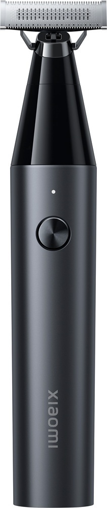 Триммер Xiaomi UniBlade Trimmer EU (1000509) фото1