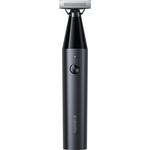 Триммер Xiaomi UniBlade Trimmer EU (1000509)