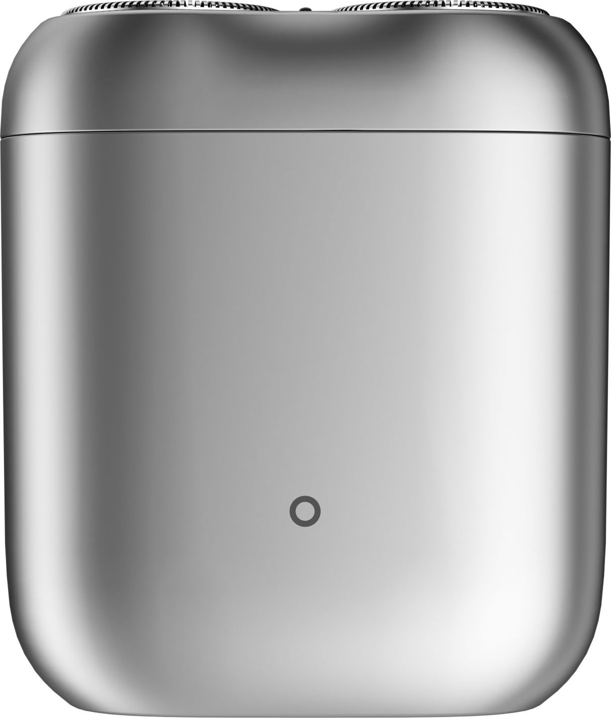 Електробритва Xiaomi Electric Shaver S200 Silver (1121009) фото1