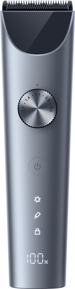 Машинка для стрижки Xiaomi Hair Clipper 2 (1125444) фото1