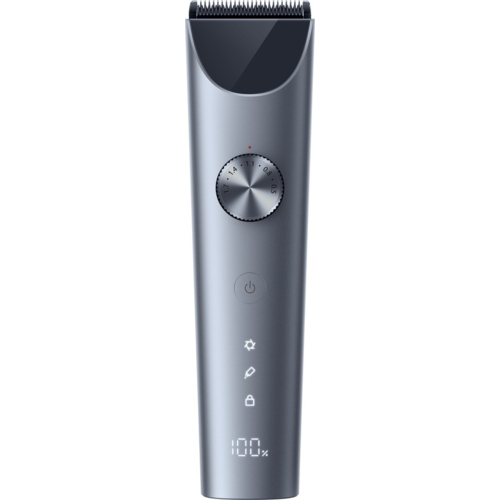 Машинка для стрижки Xiaomi Hair Clipper 2 (1125444)