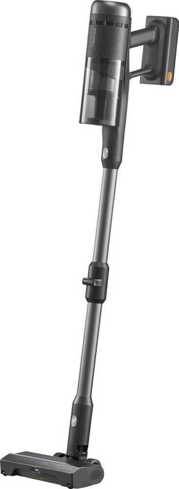 Аккумуляторный пылесос Roborock Aries Pro H60 Ultra (1169249) фото1