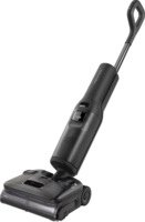 Акумуляторний пилосос Roborock F25 Ultra (1175959)