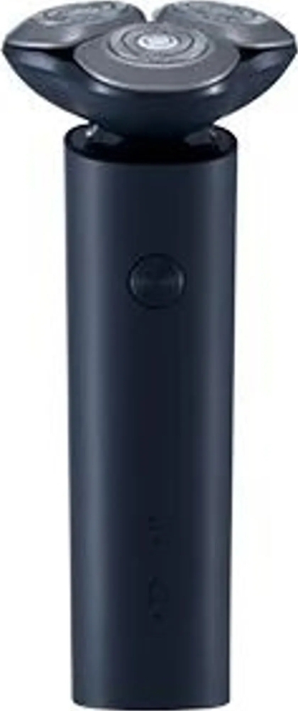 Електробритва Xiaomi Electric Shaver S101 EU (999898) фото1