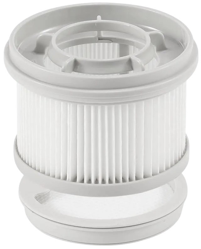 Фильтр для пылесоса Xiaomi G20/G20 Max Filter Kit (1105963)