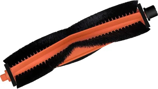 Щетка для робота-пылесоса Xiaomi H50 Pro/H50/S40 Pro Brush (1185026) фото1