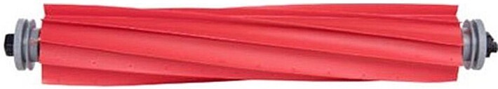 Щетка RoboRock Robotic Vacuum Cleaner Parts Rubber MainBrush (965931) фото1