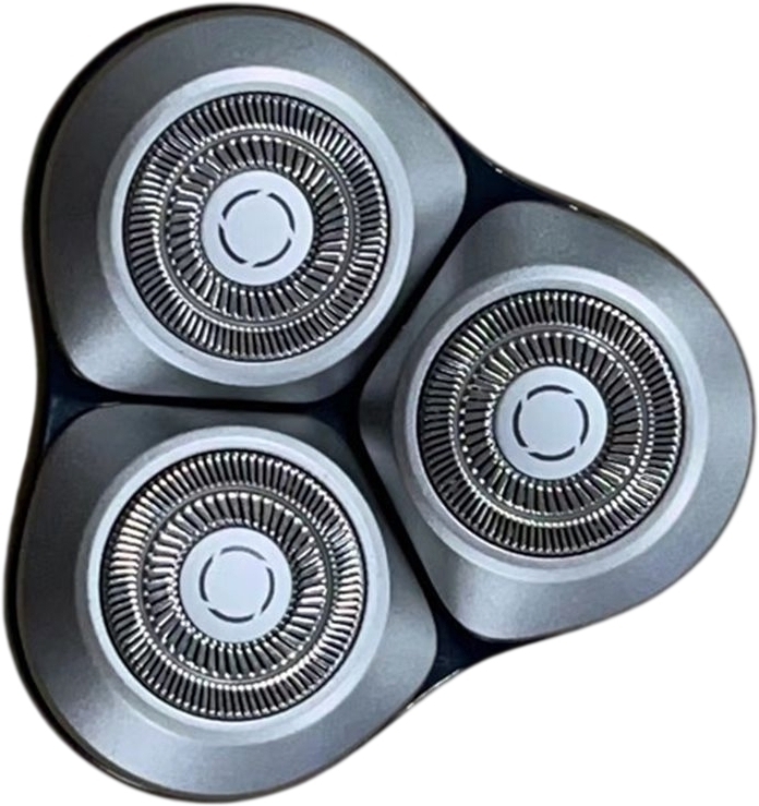 Насадка для бритвы Xiaomi Electric Shaver S101 Replacement Head (999895) фото1