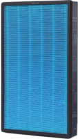 Фильтр Mijia Smart Air Purifier Max Filter (1192983)