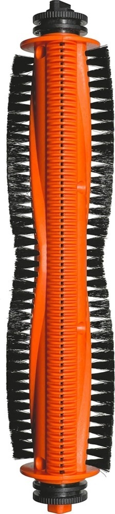 Щетка Xiaomi X20 Max Automatic Hair-cutting Brush (1130774) фото1