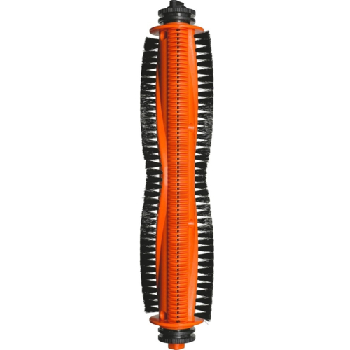 Щетка Xiaomi X20 Max Automatic Hair-cutting Brush (1130774)