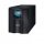 ДБЖ APC Smart-UPS C 2000VA LCD (SMC2000I)