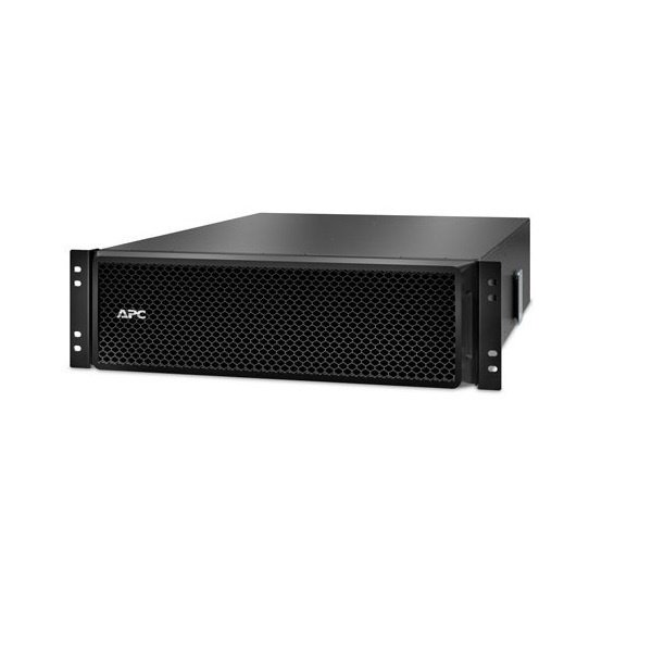 Батарея APC для Smart-UPS SRT 8-10kVA RM (SRT192RMBP2)