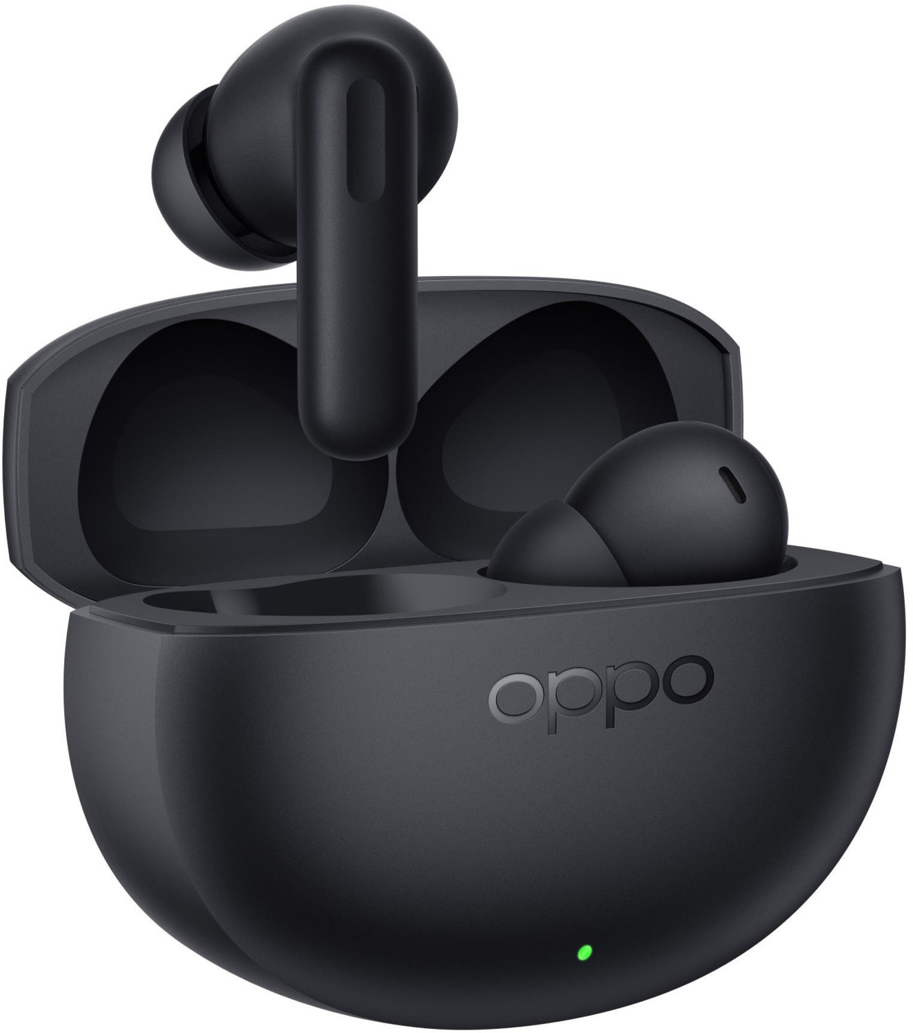 Навушники OPPO Enco Air5 ETEP1 Midnight Black