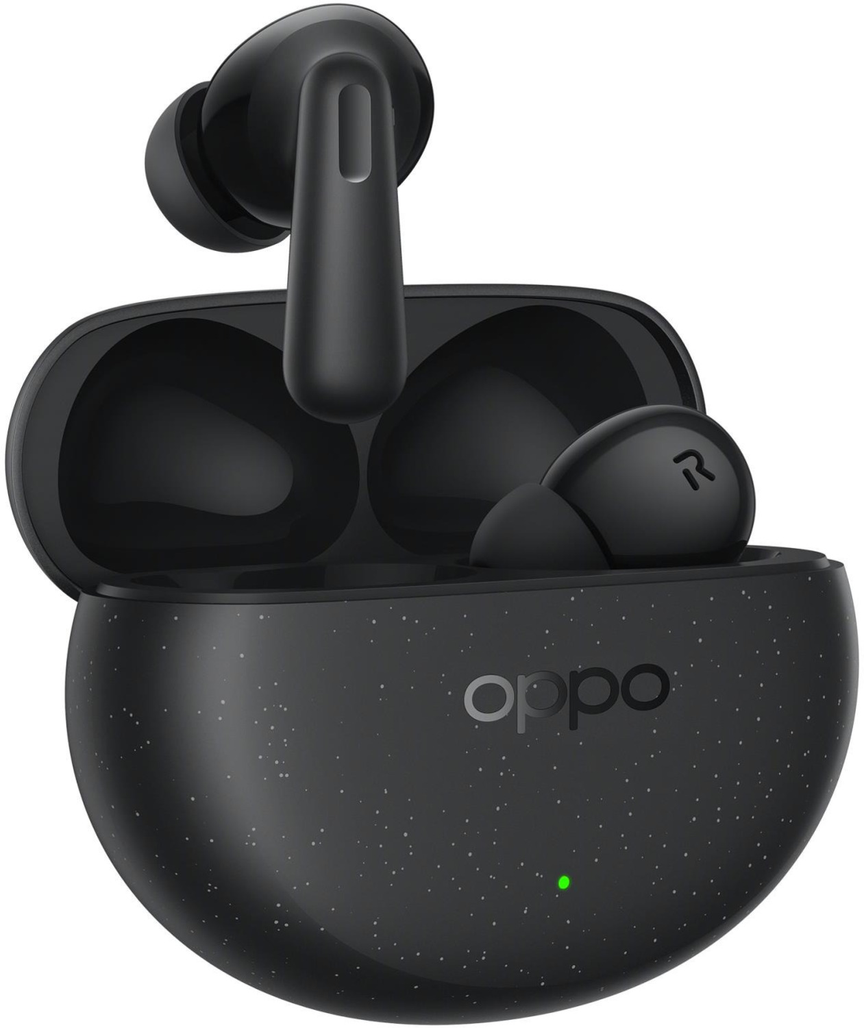 Навушники OPPO Enco Air4 Pro ETEA1 Moonlight Black
