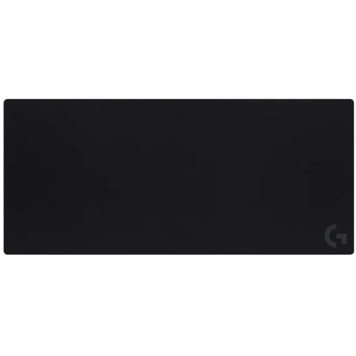 Игровая поверхность Logitech G840 XL (L943-000778)