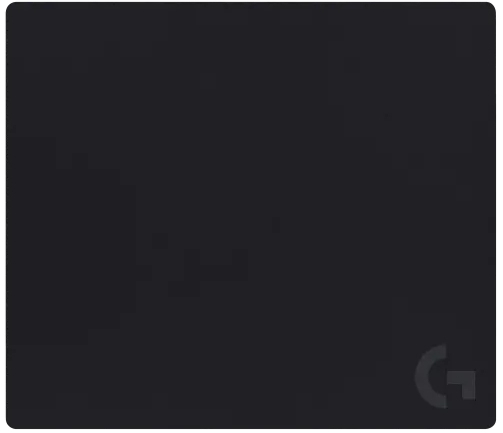 Игровая поверхность Logitech G440 (L943-000792) фото1
