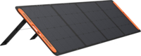 Солнечная панель JACKERY SOLARSAGA 200W (21-0002-000064)