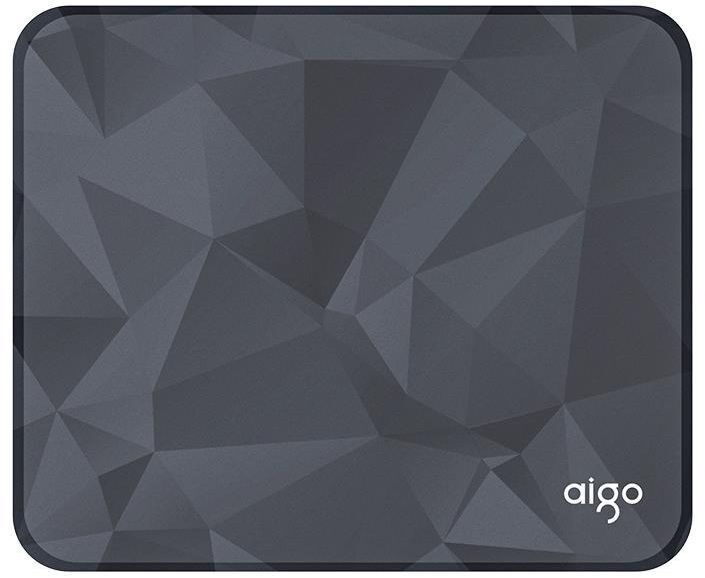 Игровая поверхность Aigo M1 Gray (MP M1 GRAY) фото1
