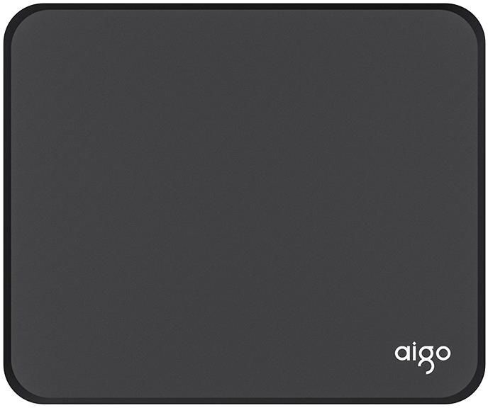 Игровая поверхность Aigo M1 Black (MP M1 BLACK) фото1