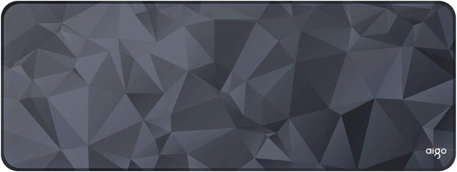Игровая поверхность Aigo M2 Gray (MP M2 GRAY) фото1
