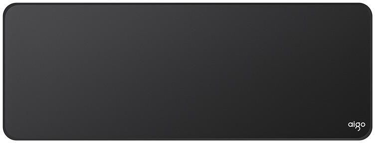 Игровая поверхность Aigo M2 Black (MP M2 BLACK) фото1