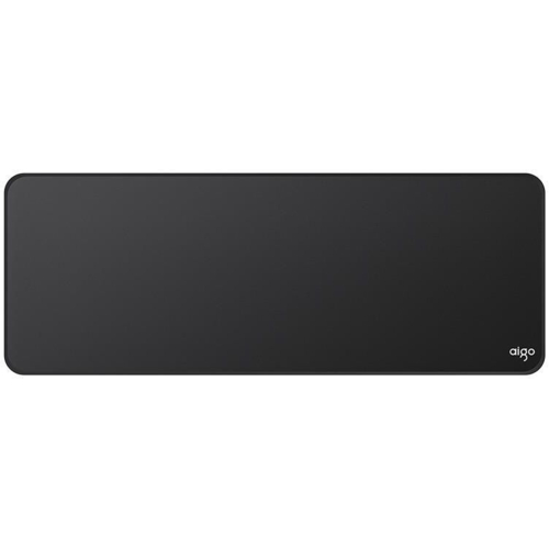 

Игровая поверхность Aigo M2 Black (MP M2 BLACK)
