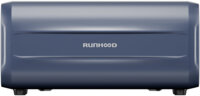 Батарея расширення Runhood 2400Wh LiFePO4 (B2400)