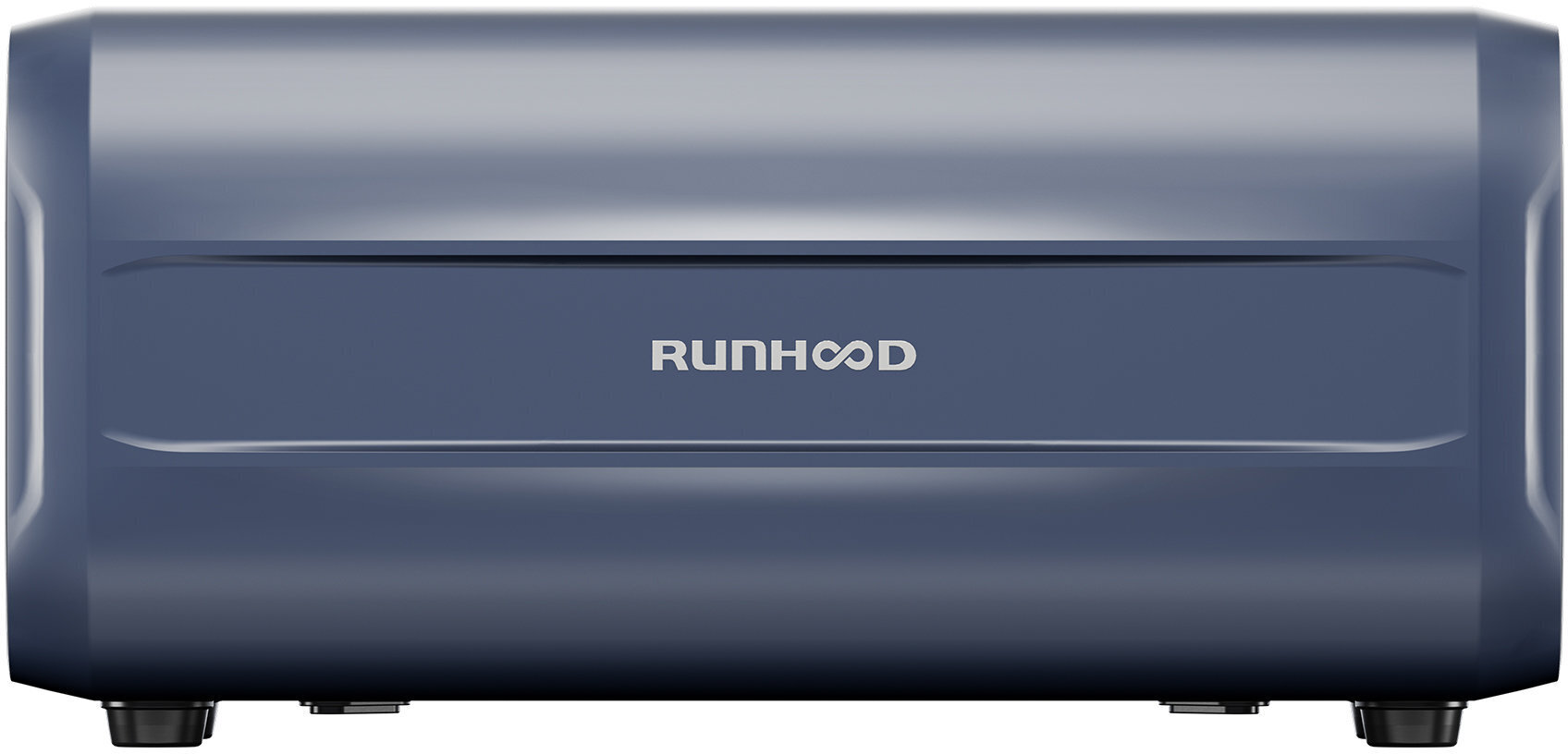 Батарея расширения Runhood 2400Wh LiFePO4 (B2400) фото1
