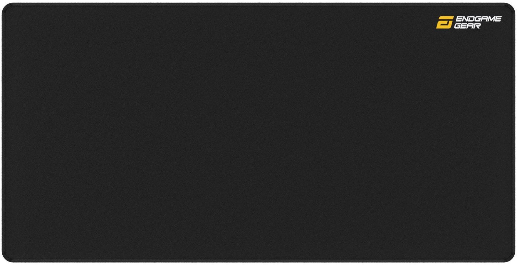 Игровая поверхность Endgame Gear Deskmat EGG-DM91 Black (PGW-EG-MUP-003) фото1