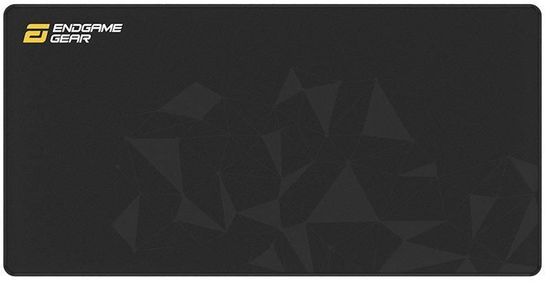 Игровая поверхность Endgame Gear Deskmat EGG-DM92 Black (PGW-EG-MUP-004) фото1
