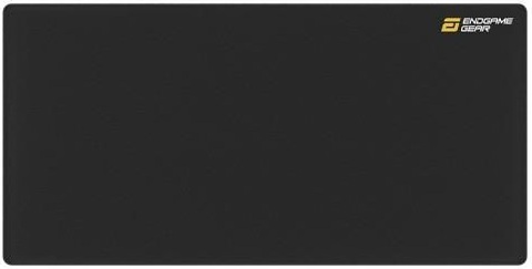 Игровая поверхность Endgame Gear EGG-DM121 Black (PGW-EG-MUP-001) фото1