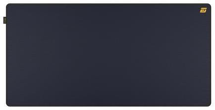 Игровая поверхность Endgame Gear MPC-1200 Cordura Blue (PGWEGMUP008) фото1