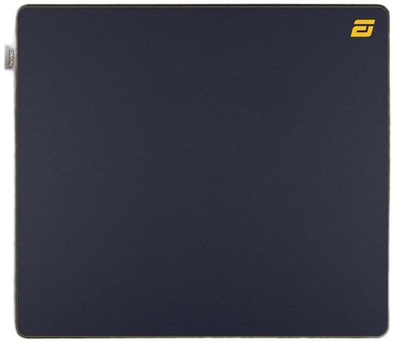 Игровая поверхность Endgame Gear MPC-450 Cordura Blue (PGWEGMUP006) фото1