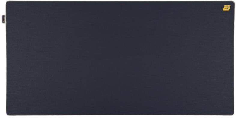 Игровая поверхность Endgame Gear MPC-890 Cordura Blue (PGWEGMUP007) фото1