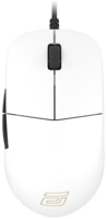 Игровая мышь Endgame Gear XM1r USB White (PGW-EG-MOU-012)
