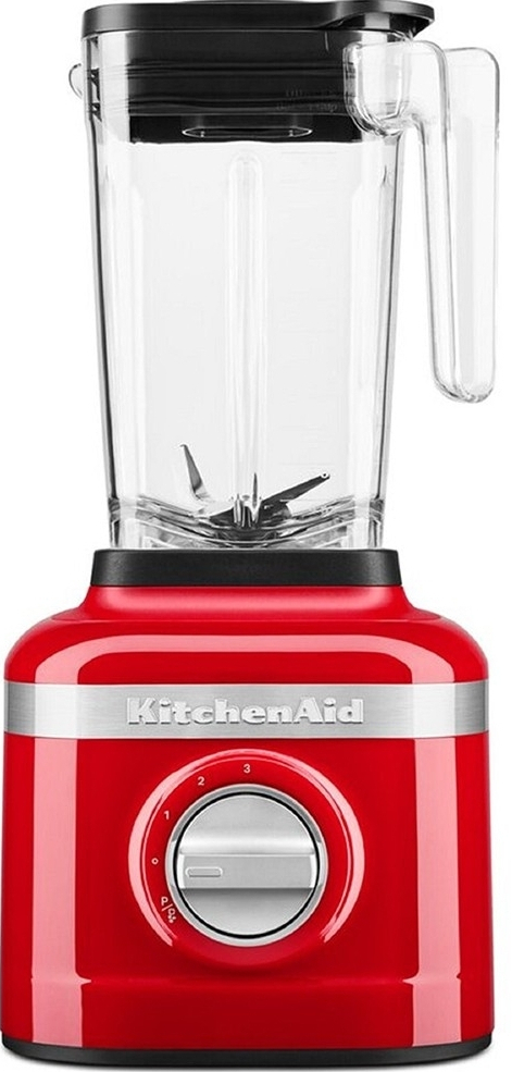 Блендер KitchenAid K150 (5KSB1330EER) фото1