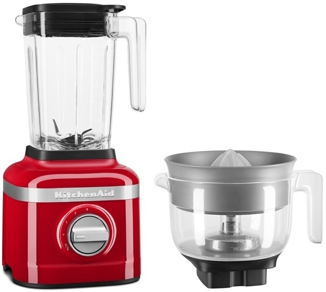 Блендер KitchenAid K150 (5KSB1350EER) фото1